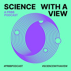 Escucha Science With a View en la aplicación