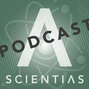 Escucha Scientias Podcast en la aplicación