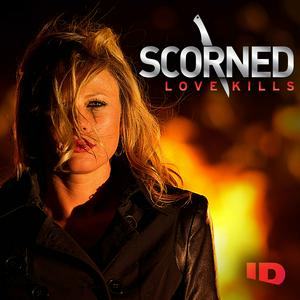 Escucha Scorned: Love Kills en la aplicación