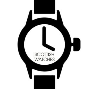 Escucha Scottish Watches en la aplicación