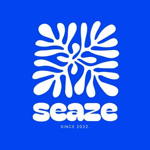 Escucha Seaze en la aplicación