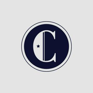 Escucha The Capitol Forum Podcast en la aplicación