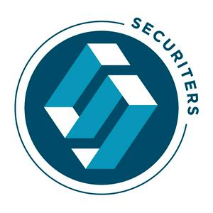 Escucha Securiters en la aplicación