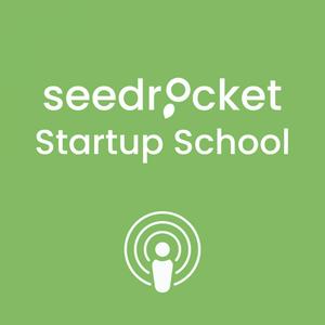 Escucha Seedrocket en la aplicación