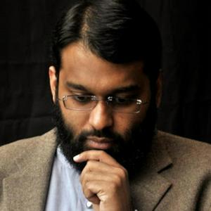 Escucha Seerah of Prophet Muhammad (sws) - Yasir Qadhi en la aplicación