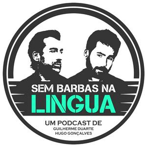 Escucha Sem Barbas Na Língua en la aplicación