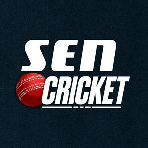 Escucha SEN Cricket en la aplicación