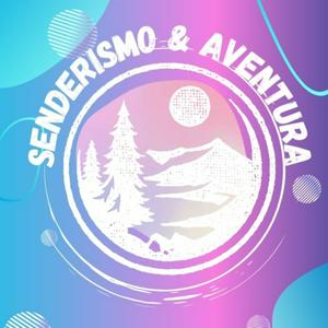 Escucha Senderismo y Aventura en la aplicación