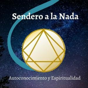 Escucha Sendero a la Nada en la aplicación