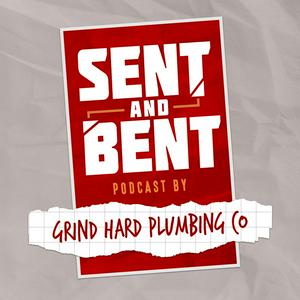 Escucha Sent and Bent en la aplicación