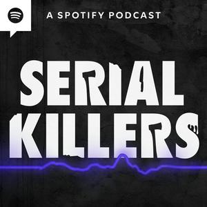 Escucha Serial Killers en la aplicación