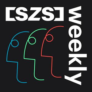 Escucha Serielizados Weekly en la aplicación