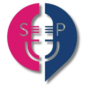 Escucha Serious Privacy en la aplicación