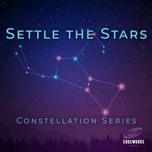 Escucha Settle the Stars: The Science of Space Exploration en la aplicación