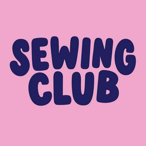 Escucha Sewing Club en la aplicación