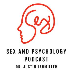 Escucha Sex and Psychology Podcast en la aplicación