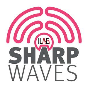 Escucha Sharp Waves: ILAE's epilepsy podcast en la aplicación