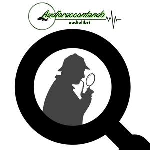 Escucha Sherlock Holmes - Audiolibri en la aplicación