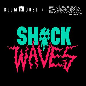 Escucha Shock Waves en la aplicación