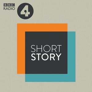 Escucha Short Story en la aplicación