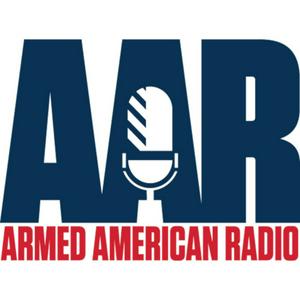 Escucha Show Archives – Armed American Radio | en la aplicación