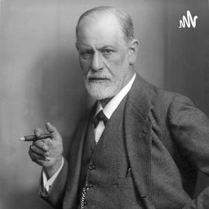 Escucha SigmundFreud en la aplicación