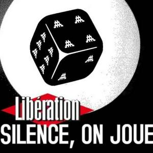 Escucha Silence on Joue ! La chronique jeux de société en la aplicación