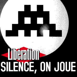 Escucha Silence on joue ! en la aplicación