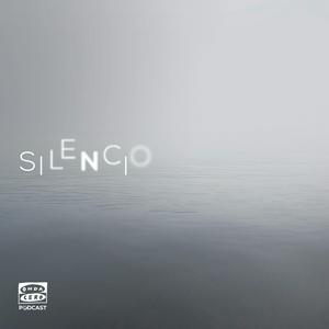 Escucha Silencio en la aplicación