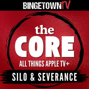 Escucha The Core - Silo & Severance en la aplicación