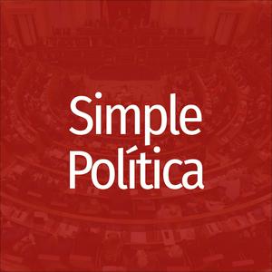 Escucha Simple Política en la aplicación