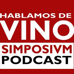 Escucha Simposium Podcast en la aplicación