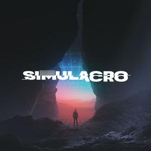 Escucha Simulacro en la aplicación