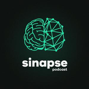 Escucha Sinapse en la aplicación