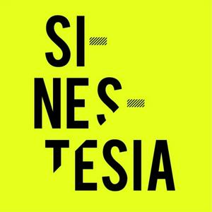 Escucha Sinestesia en la aplicación