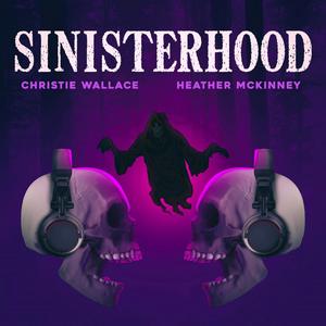 Escucha Sinisterhood en la aplicación