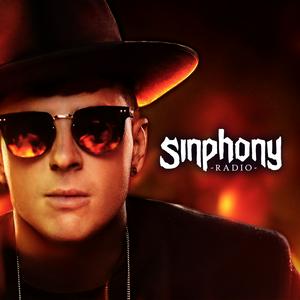 Escucha SINPHONY Radio w/ Timmy Trumpet en la aplicación