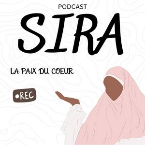 Escucha Sira - La Paix du Cœur en la aplicación