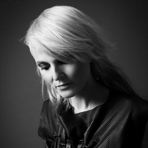 Escucha Sister Bliss In Session en la aplicación