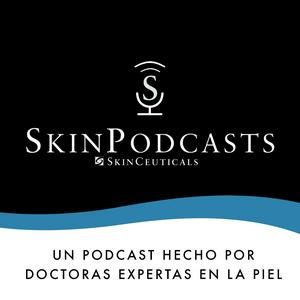 Escucha SkinPodcasts en la aplicación