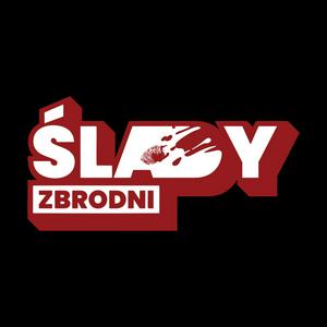 Escucha Ślady Zbrodni en la aplicación