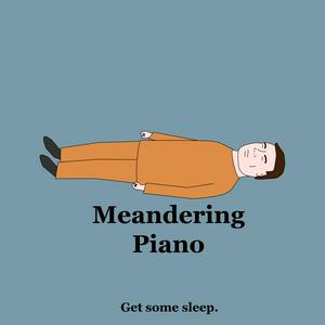 Escucha Sleep - Meandering Piano en la aplicación