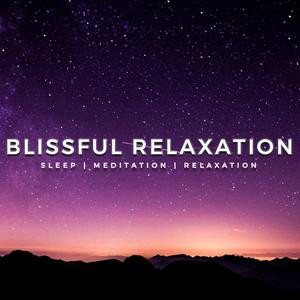 Escucha Sleep Meditation Music - Relaxing Music for Sleep, Meditation & Relaxation en la aplicación