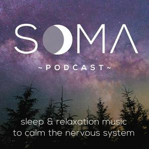 Escucha Sleep & Relaxation Music to Calm the Nervous System en la aplicación