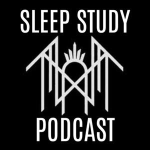 Escucha Sleep Study Podcast en la aplicación