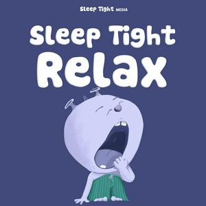 Escucha Sleep Tight Relax - Calming Bedtime Stories and Meditations en la aplicación