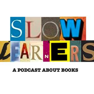 Escucha Slow Learners en la aplicación