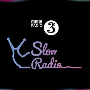 Escucha Slow Radio en la aplicación