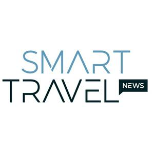 Escucha Smart Travel News/ Noticias de turismo en la aplicación