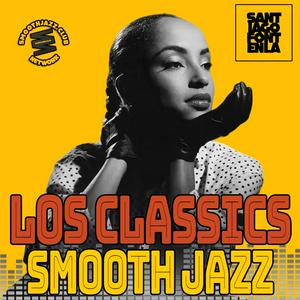 Escucha Smooth Jazz Classics en la aplicación